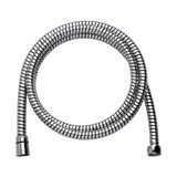 Damixa Suihkuletku Letku 1750 Mm kromi 766510000 [6531562] |