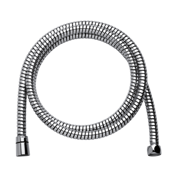 Damixa Suihkuletku Letku 1750 Mm kromi 766510000 [6531562] |