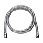 Damixa Suihkuletku Letku 1750 Mm kromi 766510000 [6531562] |
