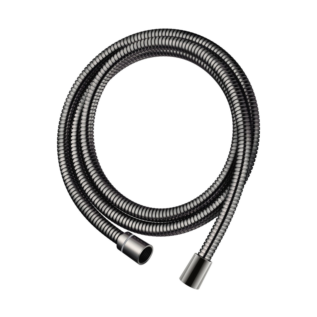Damixa Suihkuletku Letku, Metallia 1500 Mm Harj. Graf.Harmaa 766525500 [6561251] |