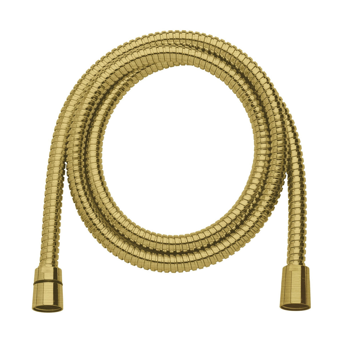 Damixa Suihkuletku Letku, Metallia 1500 Mm Harj Messinki 766527900 [6561189] |