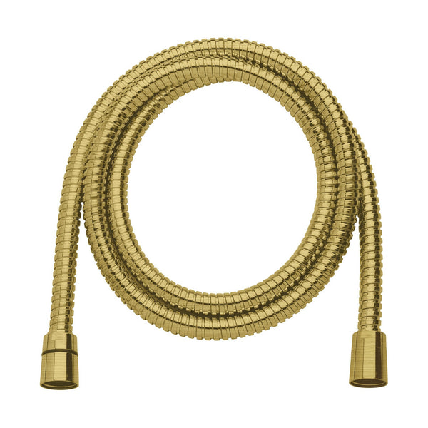 Damixa Suihkuletku Letku, Metallia 1500 Mm Harj Messinki 766527900 [6561189] |