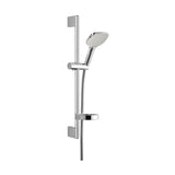 Damixa Suihkusetti Pine Kromattu 766600000 [6531555] |