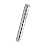 Damixa Käsisuihku Tube Kromattu 766640000 [6531547] |