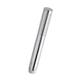 Damixa Käsisuihku Tube Kromattu 766640000 [6531547] |