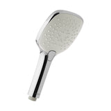 Damixa Käsisuihku Pine 766650000 [6531571] |