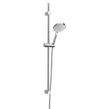 damixa-6531532