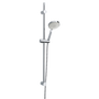 damixa-6531532