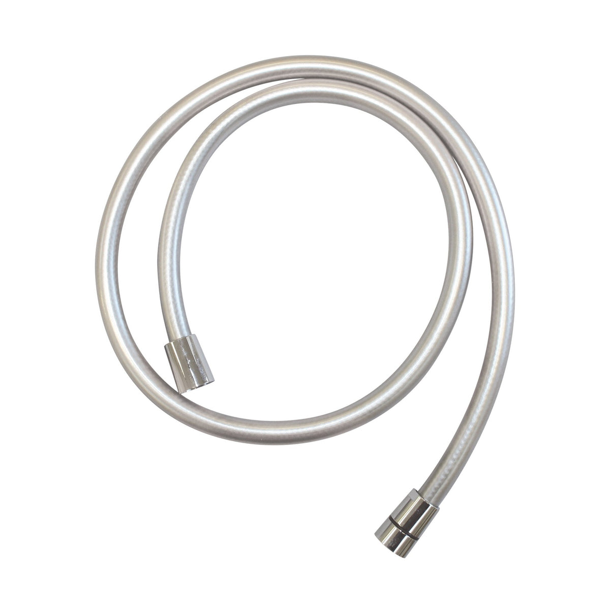 Damixa Suihkuletku 1,5 M Core Kromattu 766930000 [6561352] |