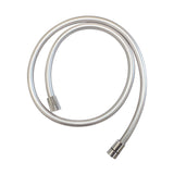Damixa Suihkuletku 1,5 M Core Kromattu 766930000 [6561352] |