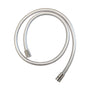 Damixa Suihkuletku 1,5 M Core Kromattu 766930000 [6561352] |
