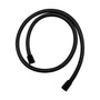Damixa Suihkuletku 1,5 M Core Musta 766936100 [6561353] |