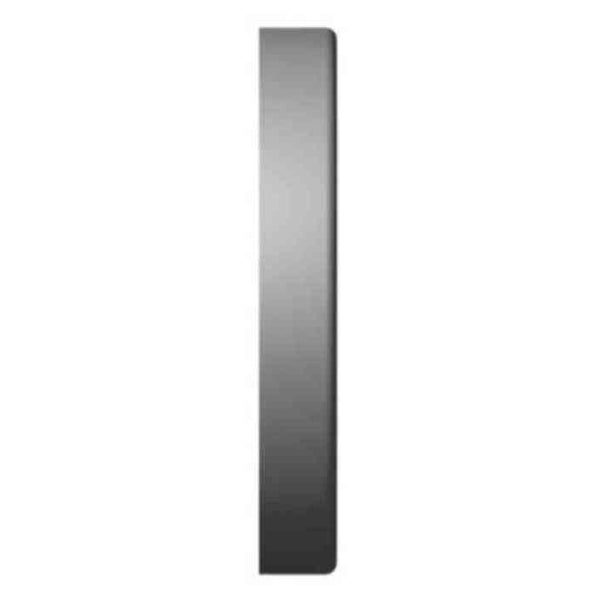 lindab-8100620