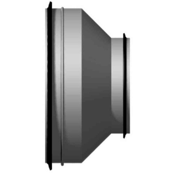 lindab-8100538