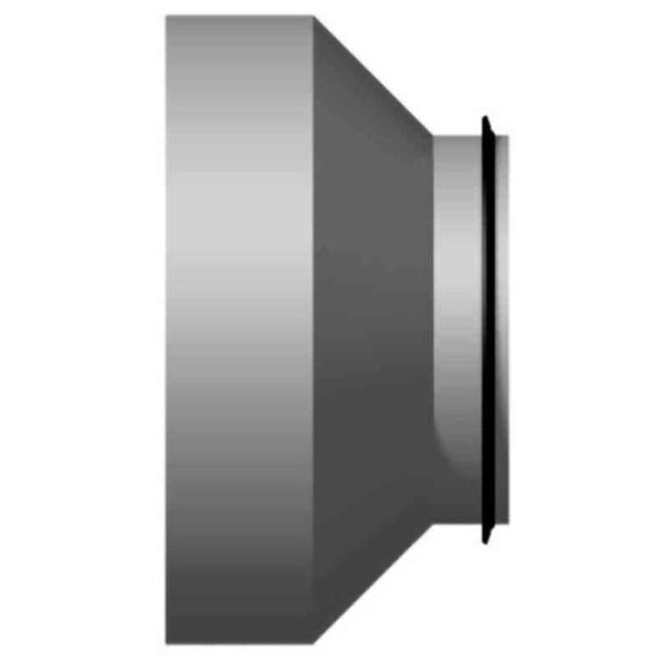 lindab-8100428