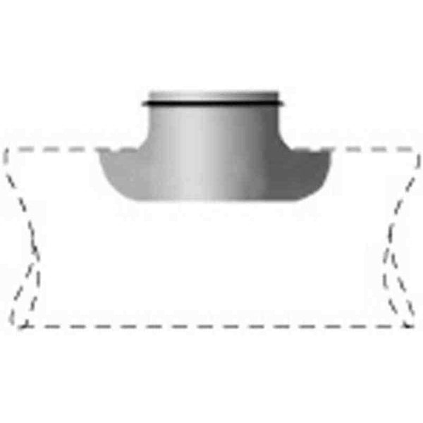 lindab-8100300