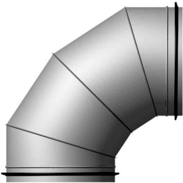 lindab-8100114