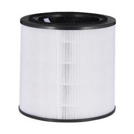 Ilmanpuhdistimen suodatin Bosch Air 6000 [7733701946) |