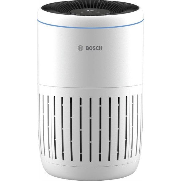 Ilmanpuhdistin Bosch Air 4000i, max 63m² [7733703376] |