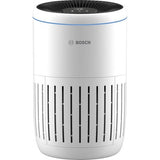 Ilmanpuhdistin Bosch Air 4000i, max 63m² [7733703376] |