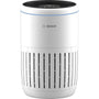 Ilmanpuhdistin Bosch Air 4000i, max 63m² [7733703376] |
