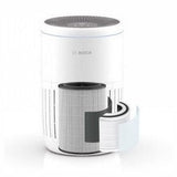 Ilmanpuhdistin Bosch Air 4000i, max 63m² [7733703376] |