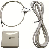 bosch-5360963
