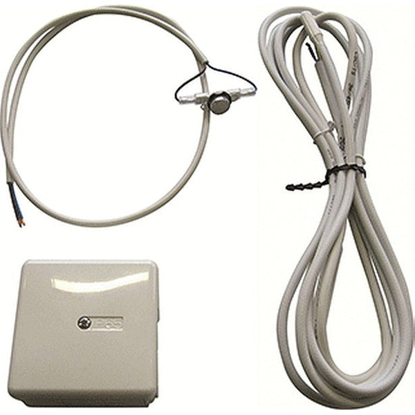 bosch-5360963