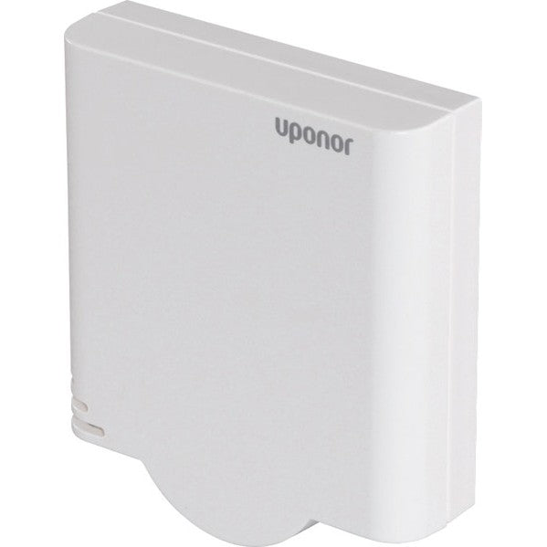 uponor-2026892