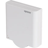 uponor-2026892