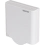 uponor-2026892