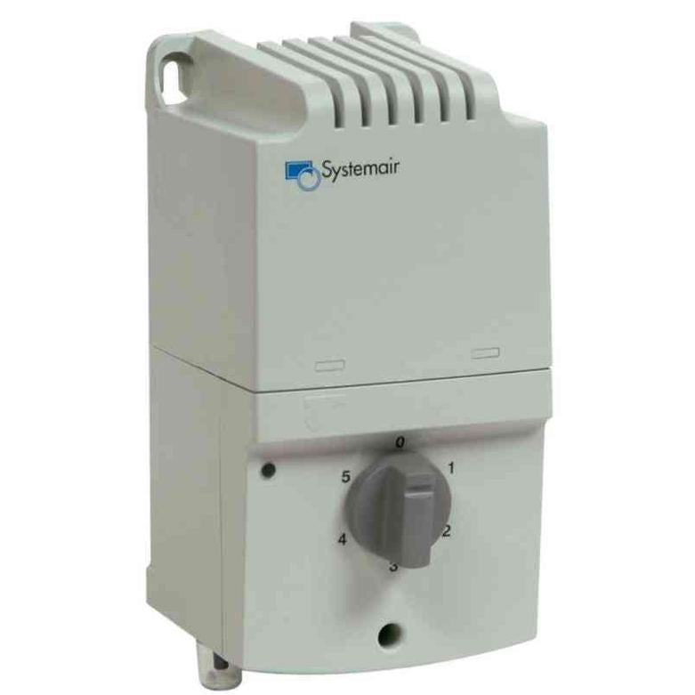 systemair-8082982