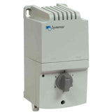 systemair-8082982
