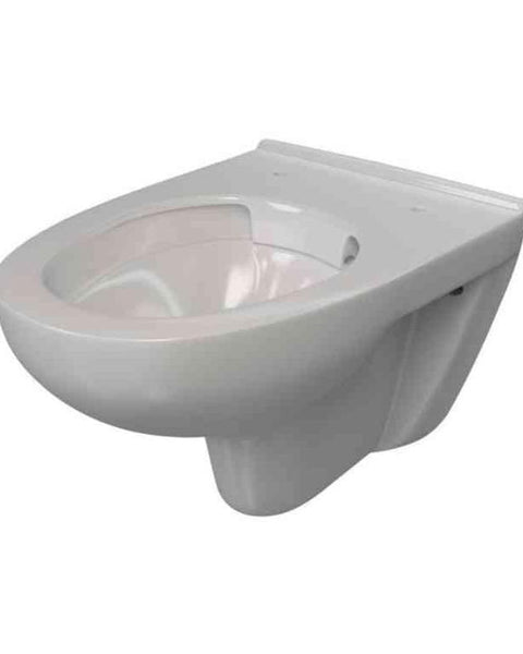 Seinä - Wc A - Collection Rimless 5657039 |