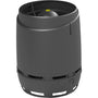 vilpe-7820286