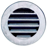 a-collection-8816206
