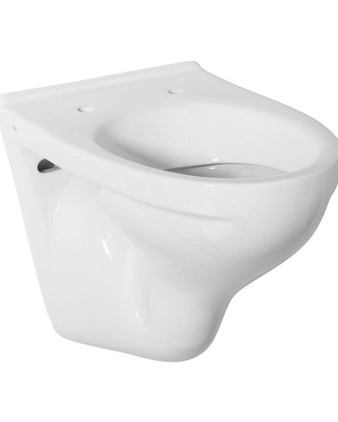 Seinä - Wc 3 Lux Kanneton 180/230Cc 5657008 |