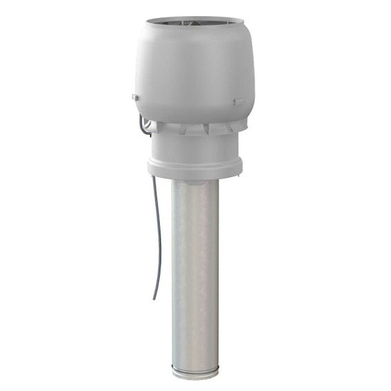 vilpe-7820416