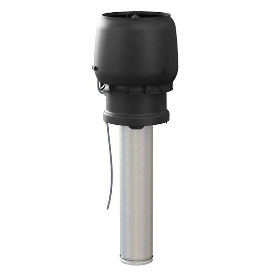 vilpe-7820417