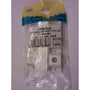 a_collection-6500499