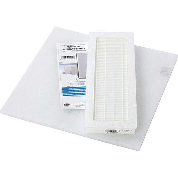 altech-7938201