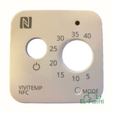 Eth - Basic - Nfc Jussi Keskiölevy [XL1571+XKA1466] |