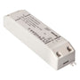 hide-a-lite-4011434