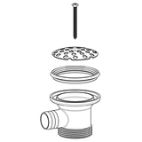 kwc-5973147