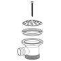 kwc-5973147