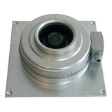 systemair-8012942