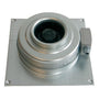 systemair-8012942