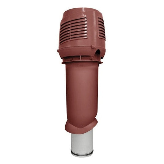 vilpe-7814868