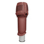 vilpe-7814868