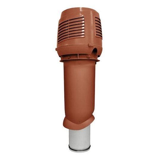 vilpe-7820192
